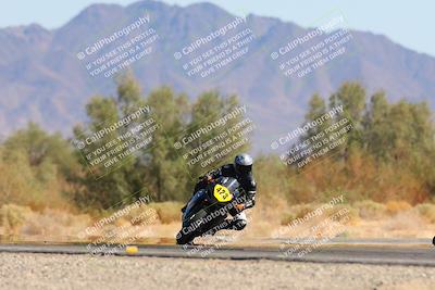 media/Oct-20-2024-CVMA (Sun) [[d4a3dff211]]/Race 12- Formula 40 MW and LW/